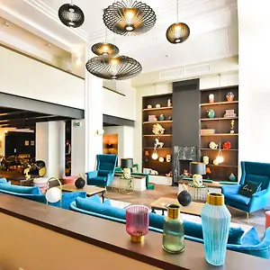 Hotel La Port D'antibes &, Antibes