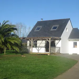 https://le-petit-coin-de-paradis.inbrittany.com