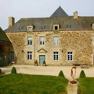 https://le-logis.inbrittany.com
