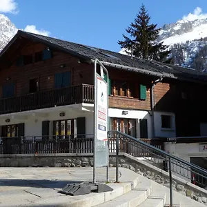 https://prachtig-familie-appartement-voor-6-personen-in-het.hotels-rhonealpes.com