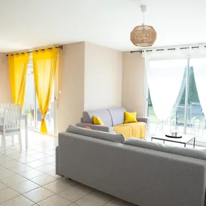 https://villa-avec-jardin-600m-netflix-proche-toulouse.midi-pyreneeshotels.com