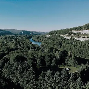 https://lodging-destination-nature-dordogne-lacave-lot.midi-pyreneeshotels.com