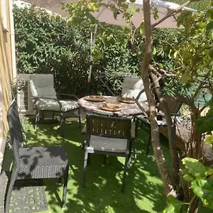  Appartamento Location De Charme