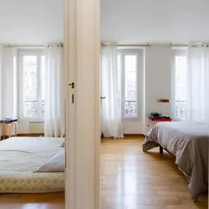 https://appartement-centre-vavin2.fr-paris.fr