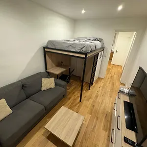https://appartement-13.fr-paris.fr