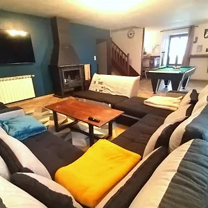 https://charmante-maison-calme-et-agrable-lunel.midi-pyreneeshotels.com