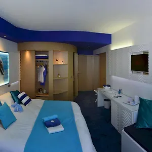 Soblue Antibes