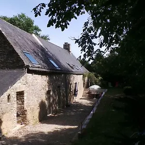 https://gite-de-la-longere.inbrittany.com