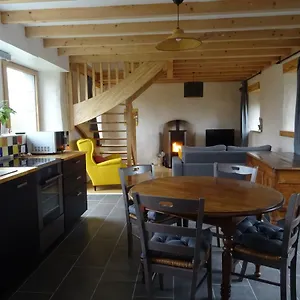 https://gites-du-herisson.inbrittany.com